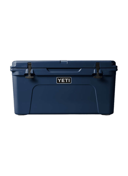 Tundra 65 Hard Cooler