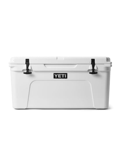 Tundra 65 Hard Cooler