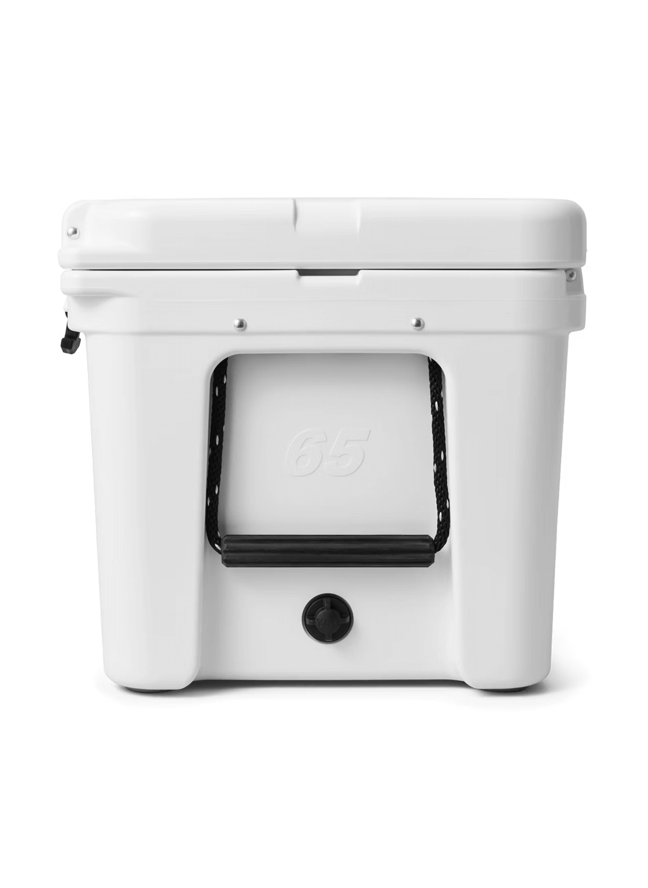 Tundra 65 Hard Cooler