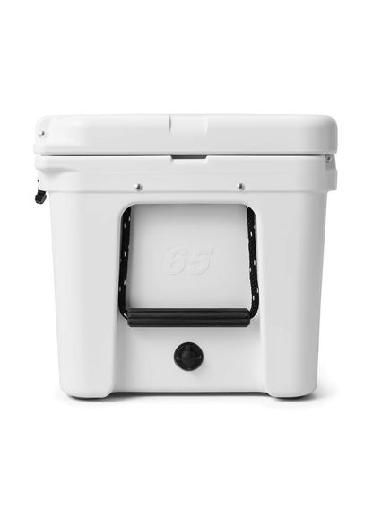 Tundra 65 Hard Cooler