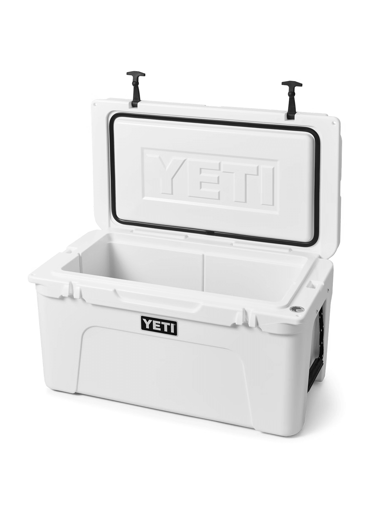 Tundra 65 Hard Cooler