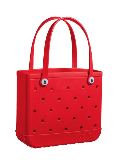 Baby Bogg Bag