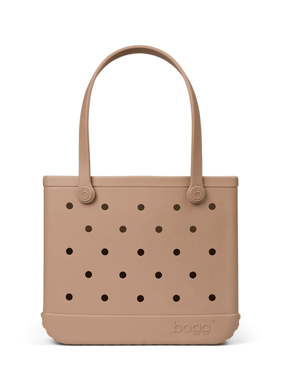 Baby Bogg Bag