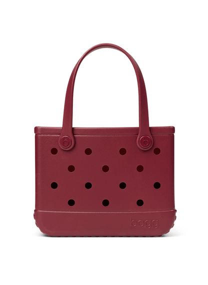 Baby Bogg Bag