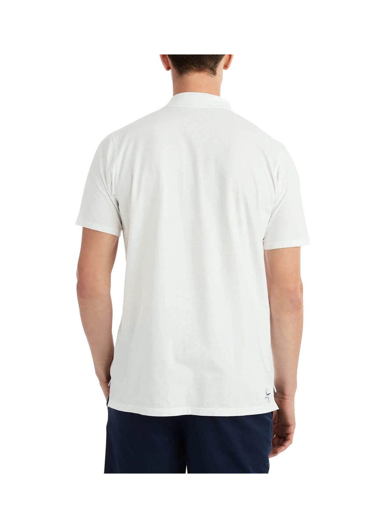 Men's Liam Polo