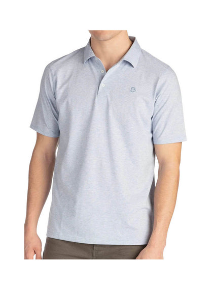 Men's Vin Polo