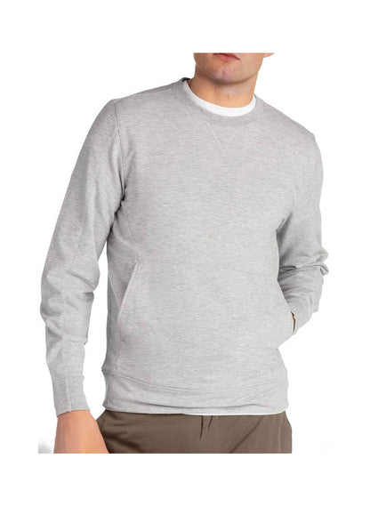Men's Russ Crewneck