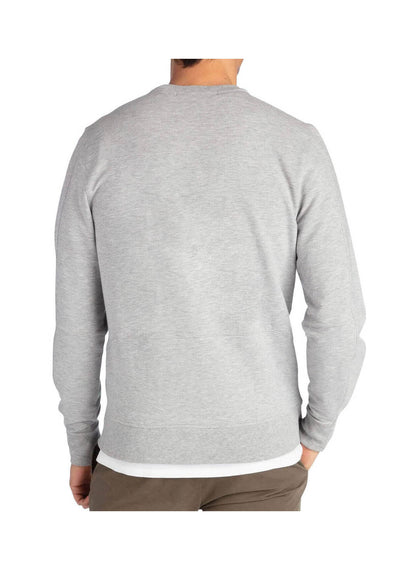 Men's Russ Crewneck