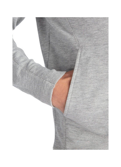 Men's Russ Crewneck