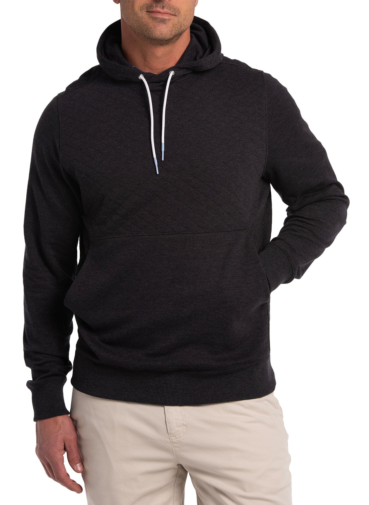 Men's Andy Hoodie