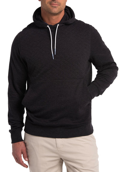 Men's Andy Hoodie
