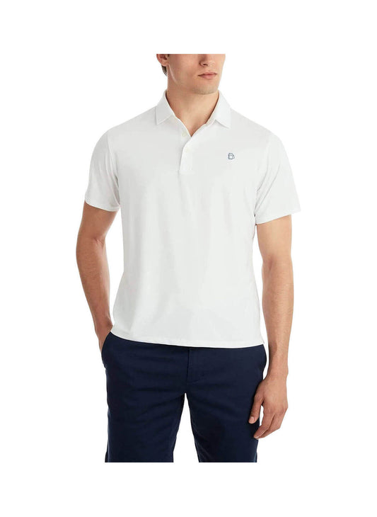 Men's Ryan Polo