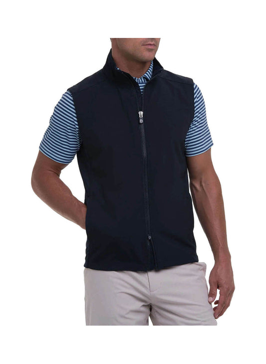 Men's Sport Everyday Vest