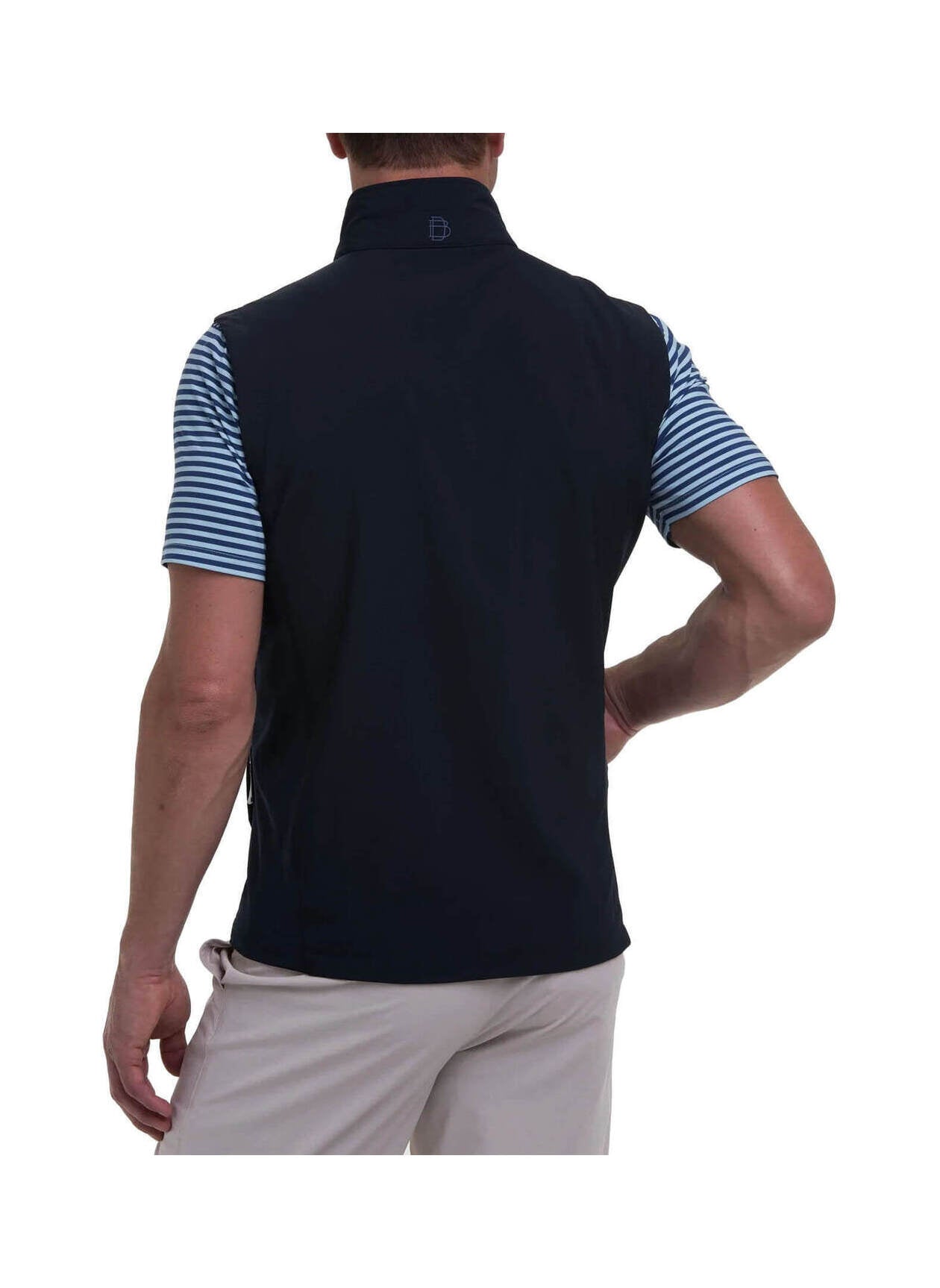 Men's Sport Everyday Vest