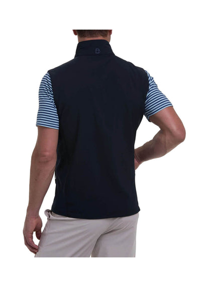 Men's Sport Everyday Vest