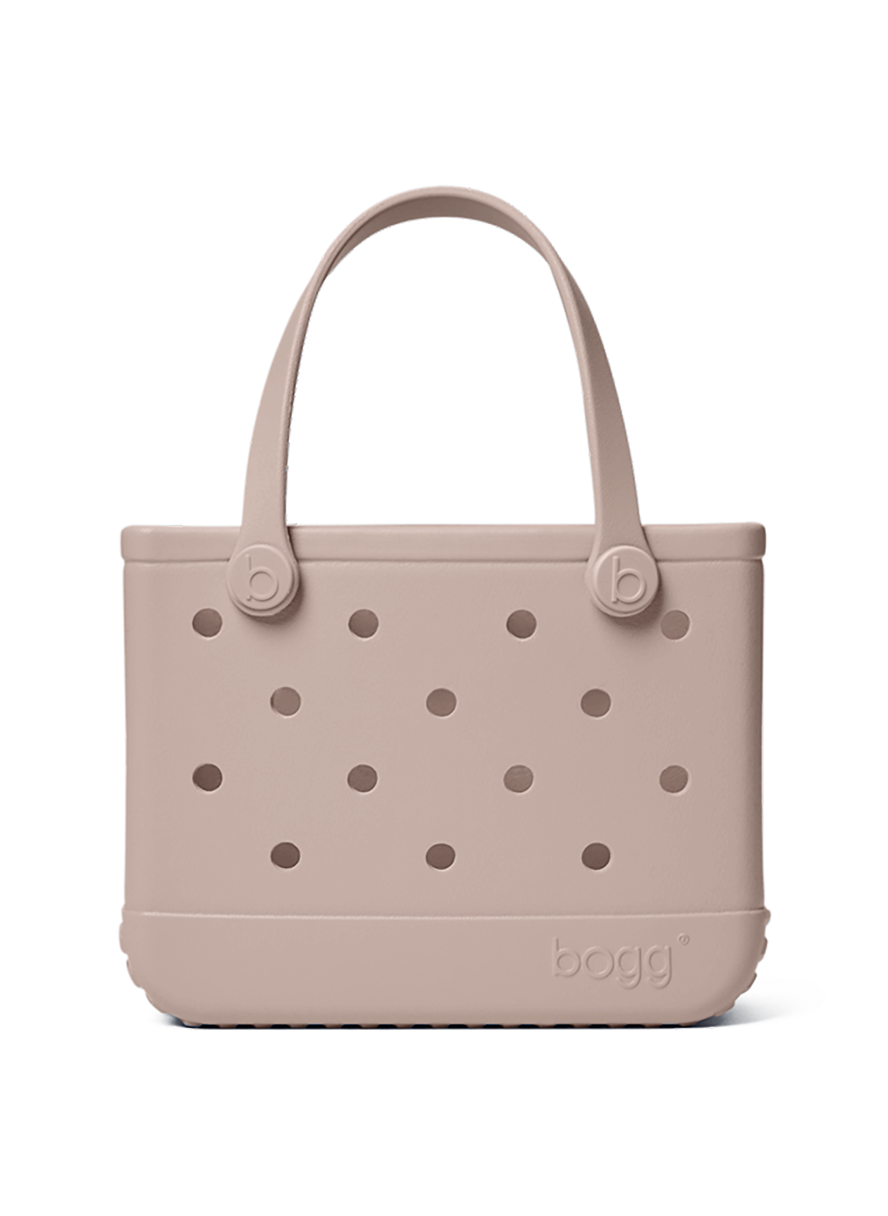 Bitty Bogg Bag