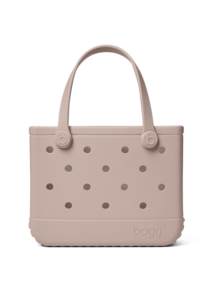 Bitty Bogg Bag