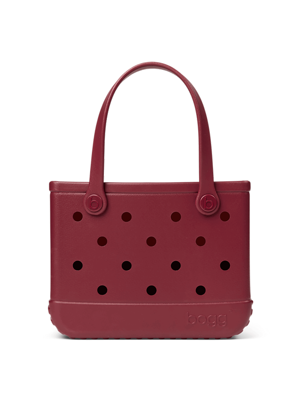 Bitty Bogg Bag
