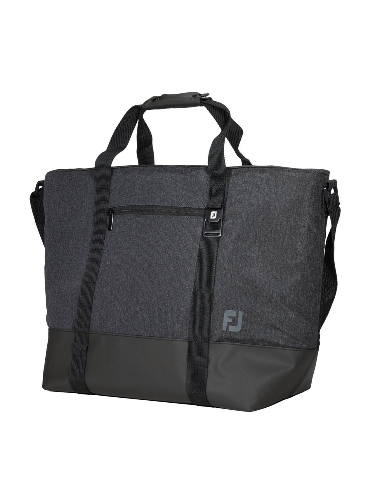 Tote Bag Cooler