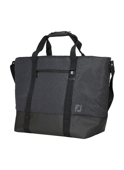Tote Bag Cooler