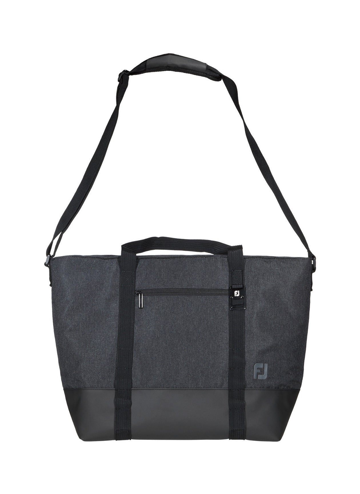 Tote Bag Cooler