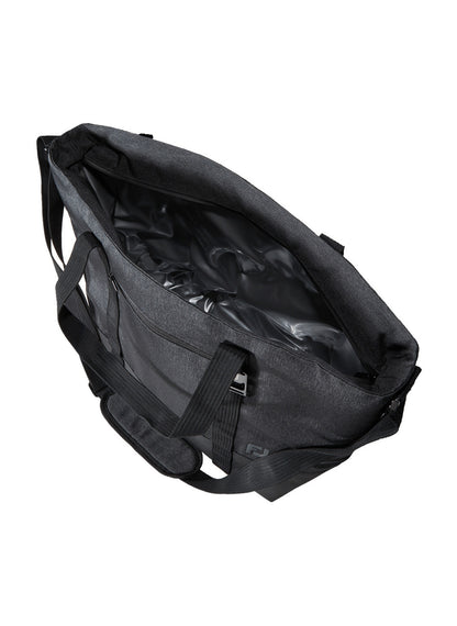 Tote Bag Cooler