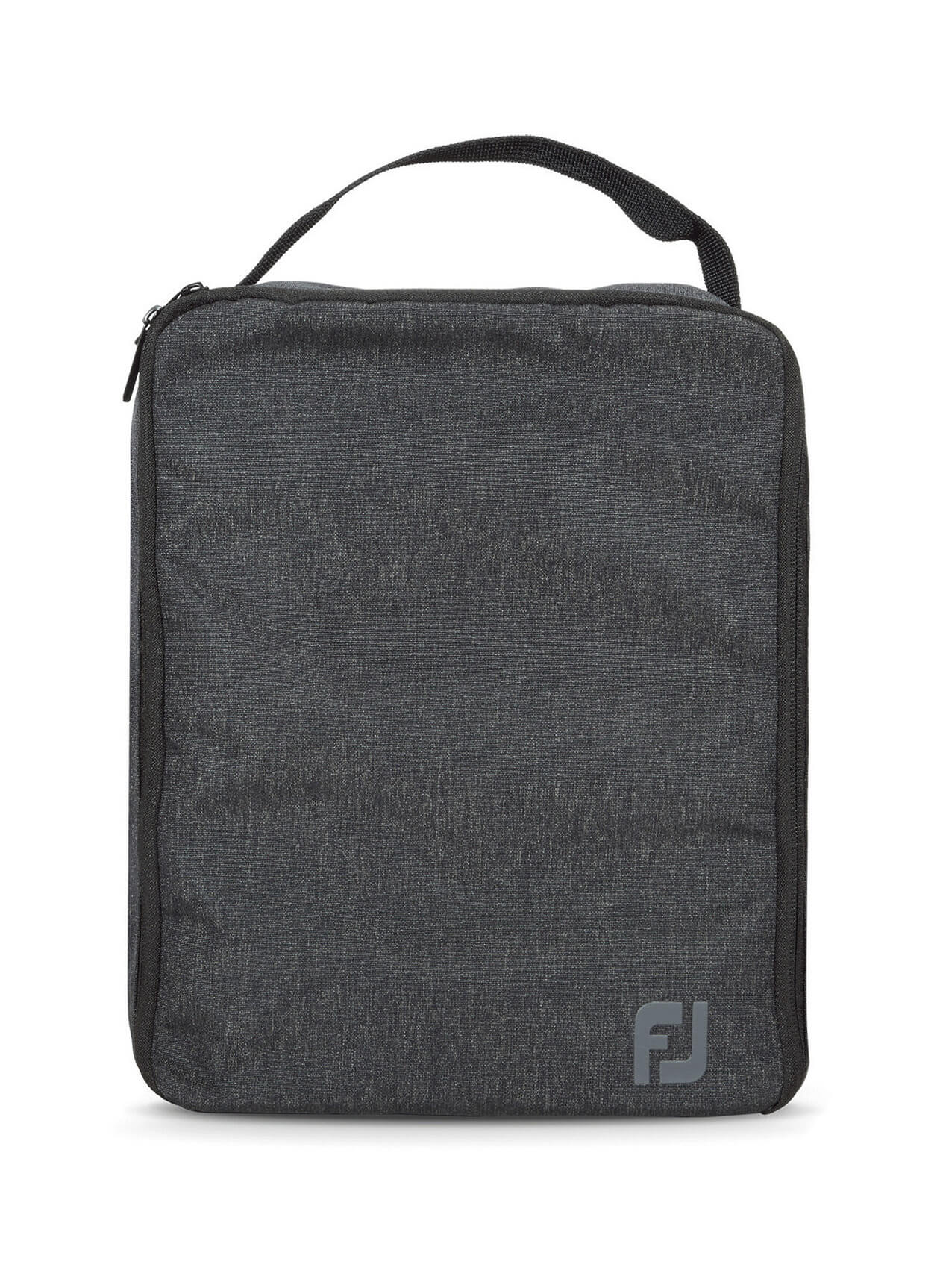 Shoe Bag