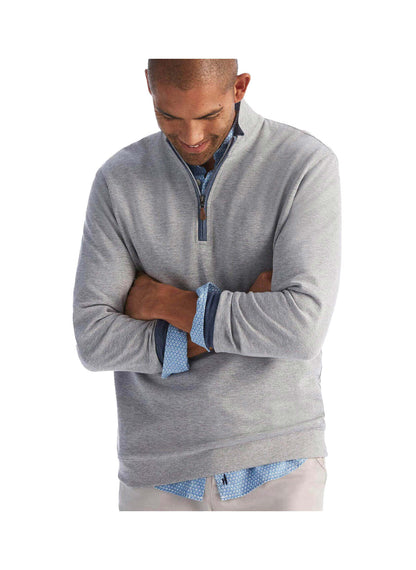 Men's Sully Quarter-Zip