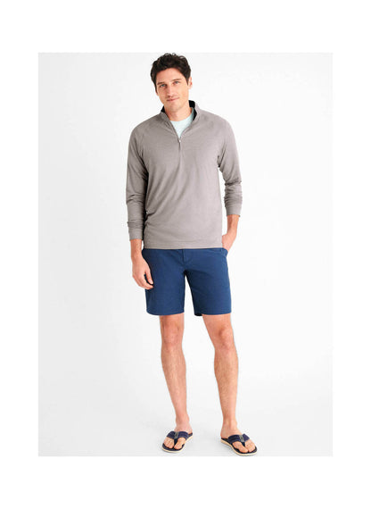 Men's Freeborne Quarter-Zip