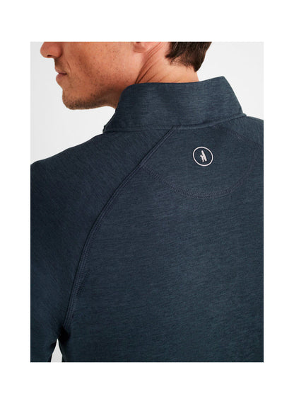 Men's Freeborne Quarter-Zip
