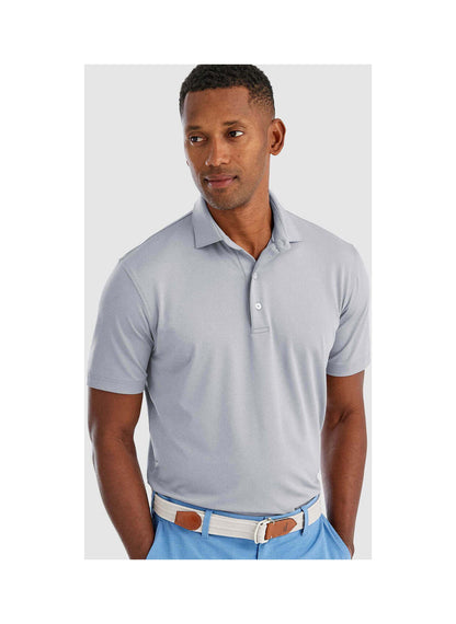 Men's Birdie Prep Performance Polo