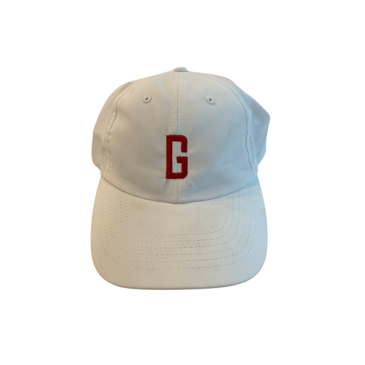 OG Hat (Imperial Simple)