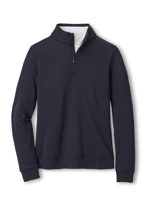 Women's Perth Performance Quarter-Zip