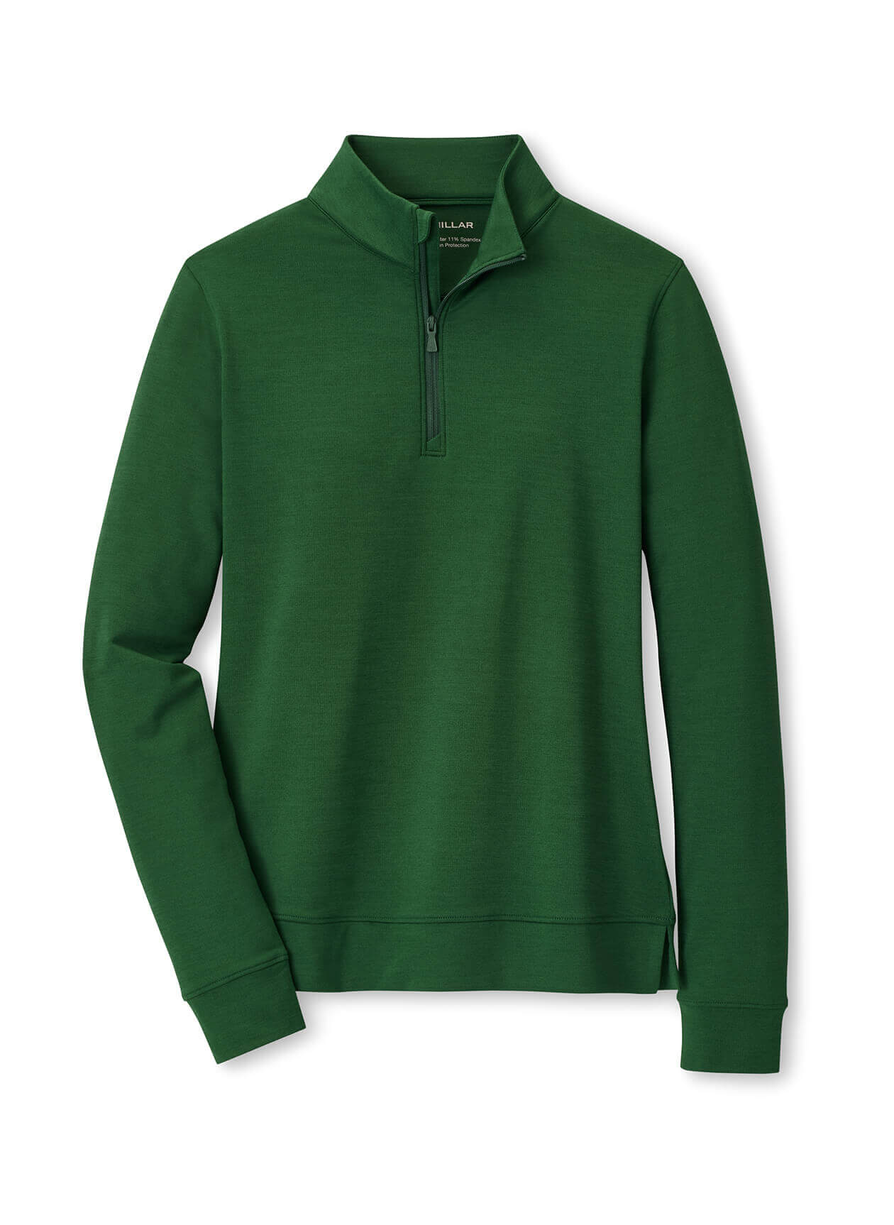 Women's Perth Performance Quarter-Zip