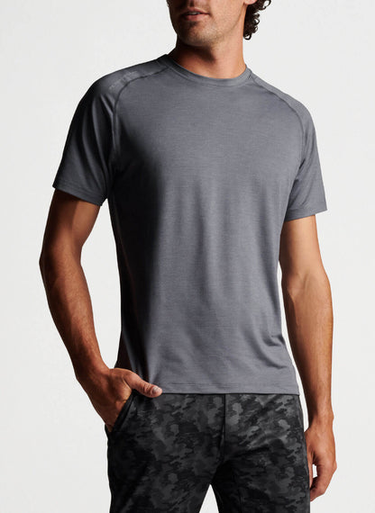 Men's Performance Aurora T-Shirt