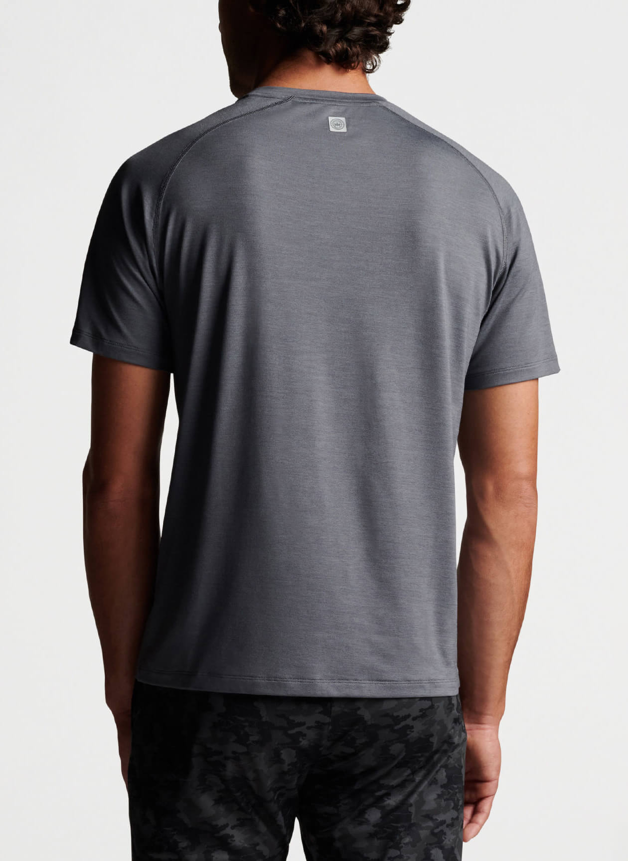 Men's Performance Aurora T-Shirt