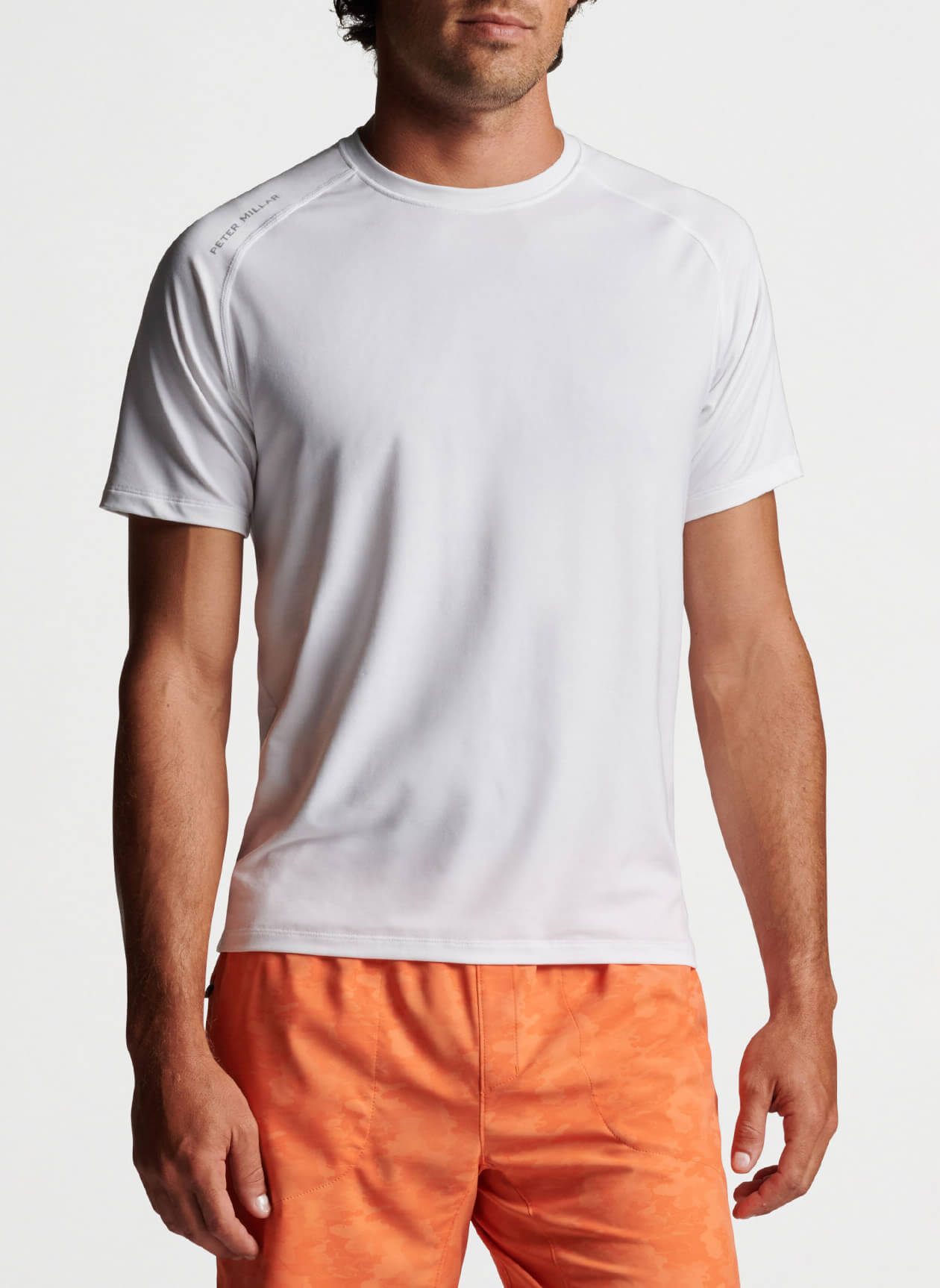 Men's Performance Aurora T-Shirt