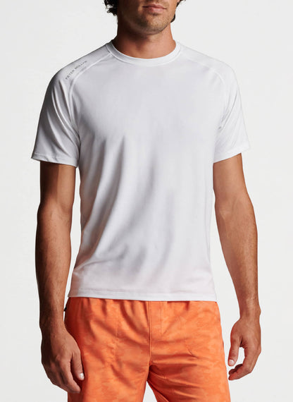 Men's Performance Aurora T-Shirt