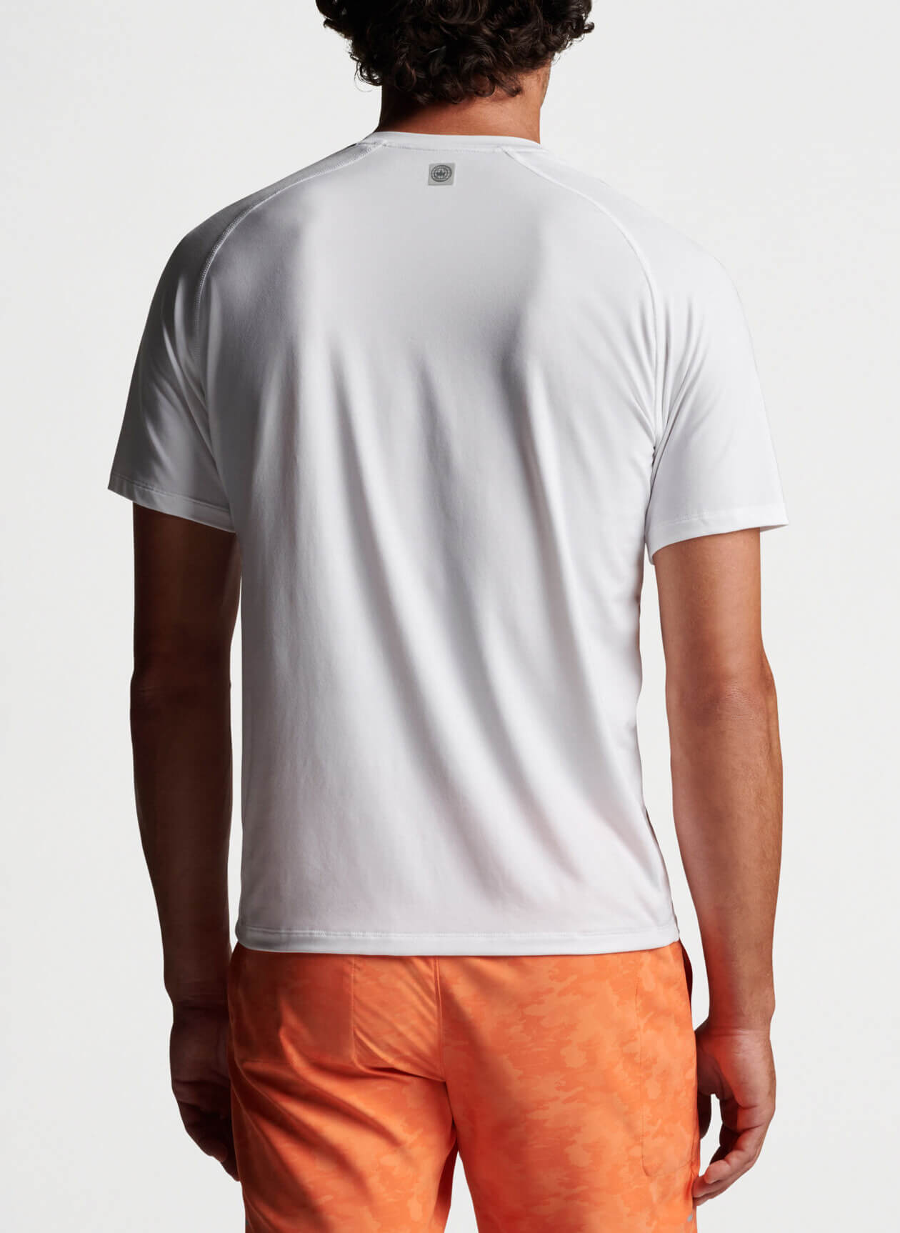 Men's Performance Aurora T-Shirt
