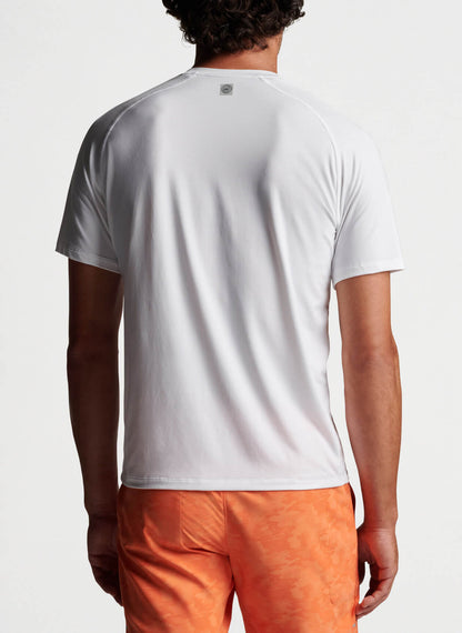 Men's Performance Aurora T-Shirt
