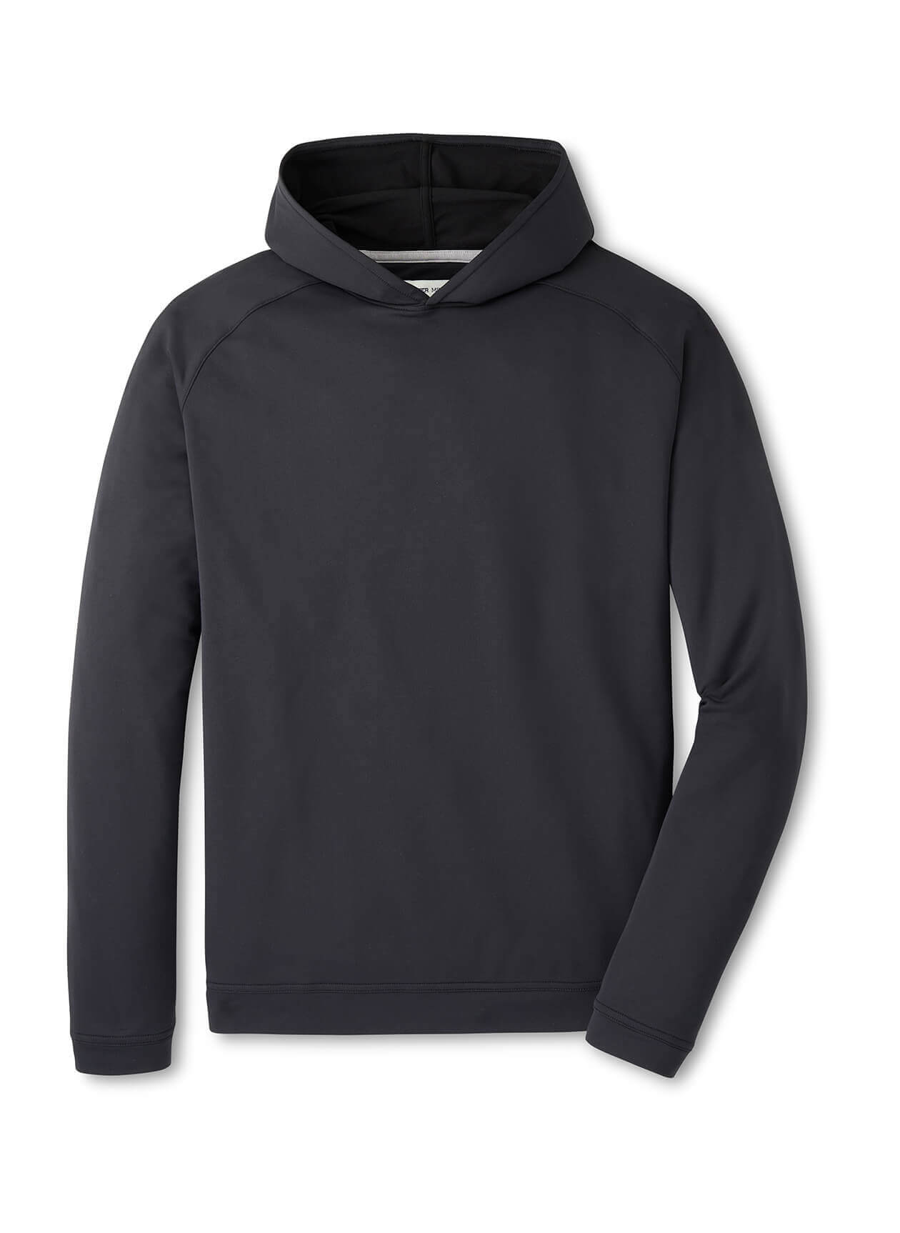 Men's Pine Performance Hoodie