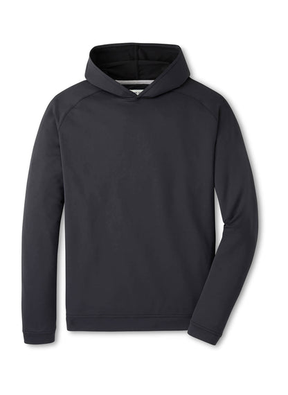 Men's Pine Performance Hoodie