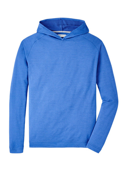 Men's Pine Performance Hoodie