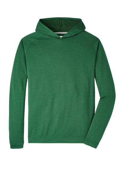 Men's Pine Performance Hoodie