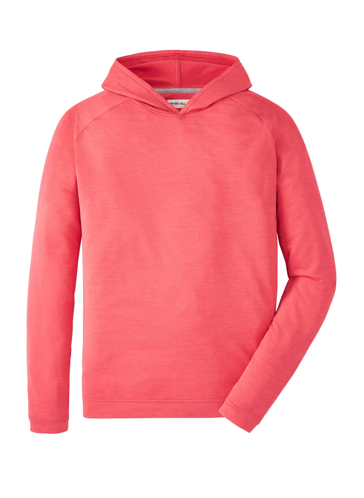 Men's Pine Performance Hoodie
