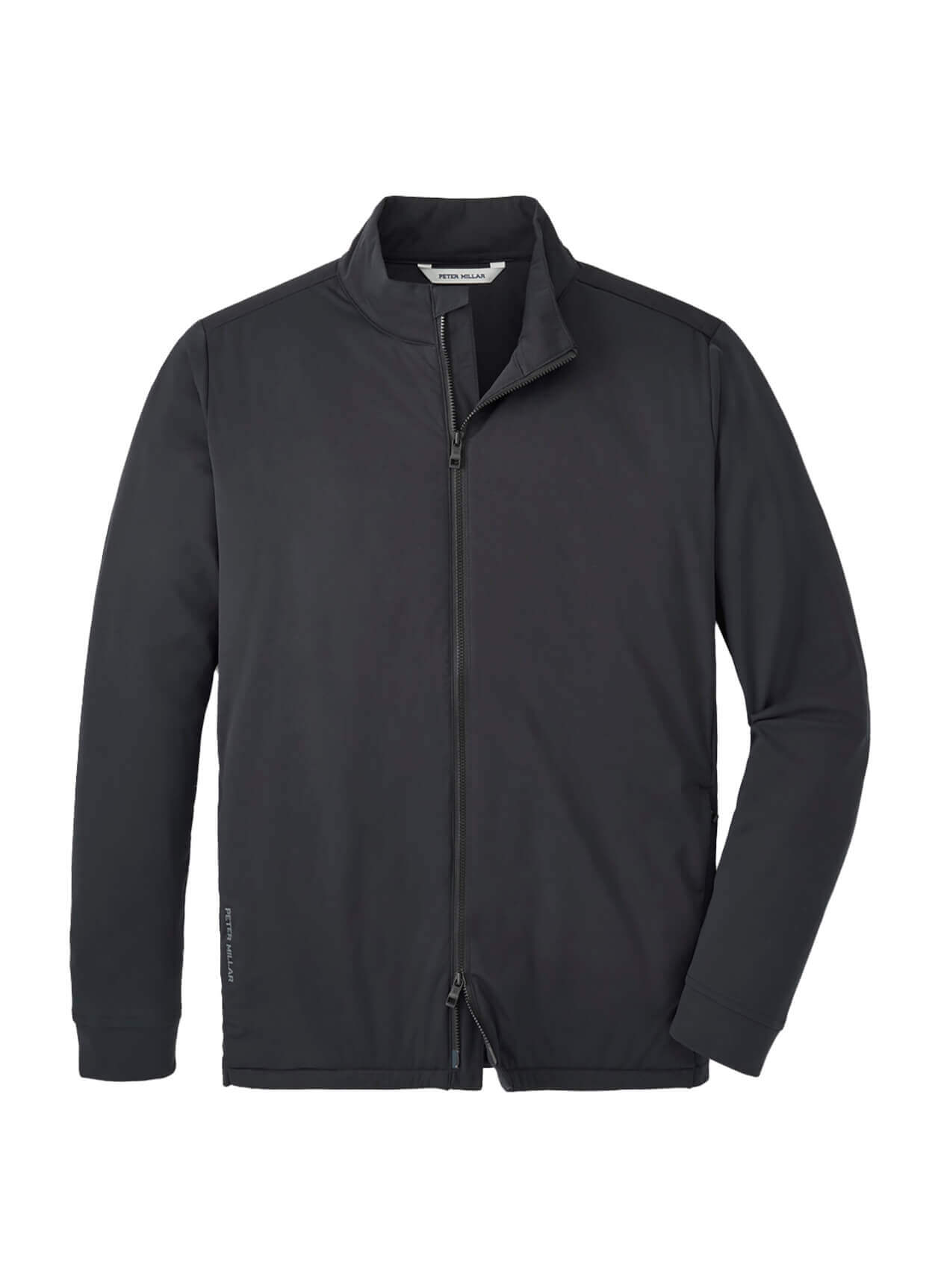 Men's Merge Hybrid Jacket