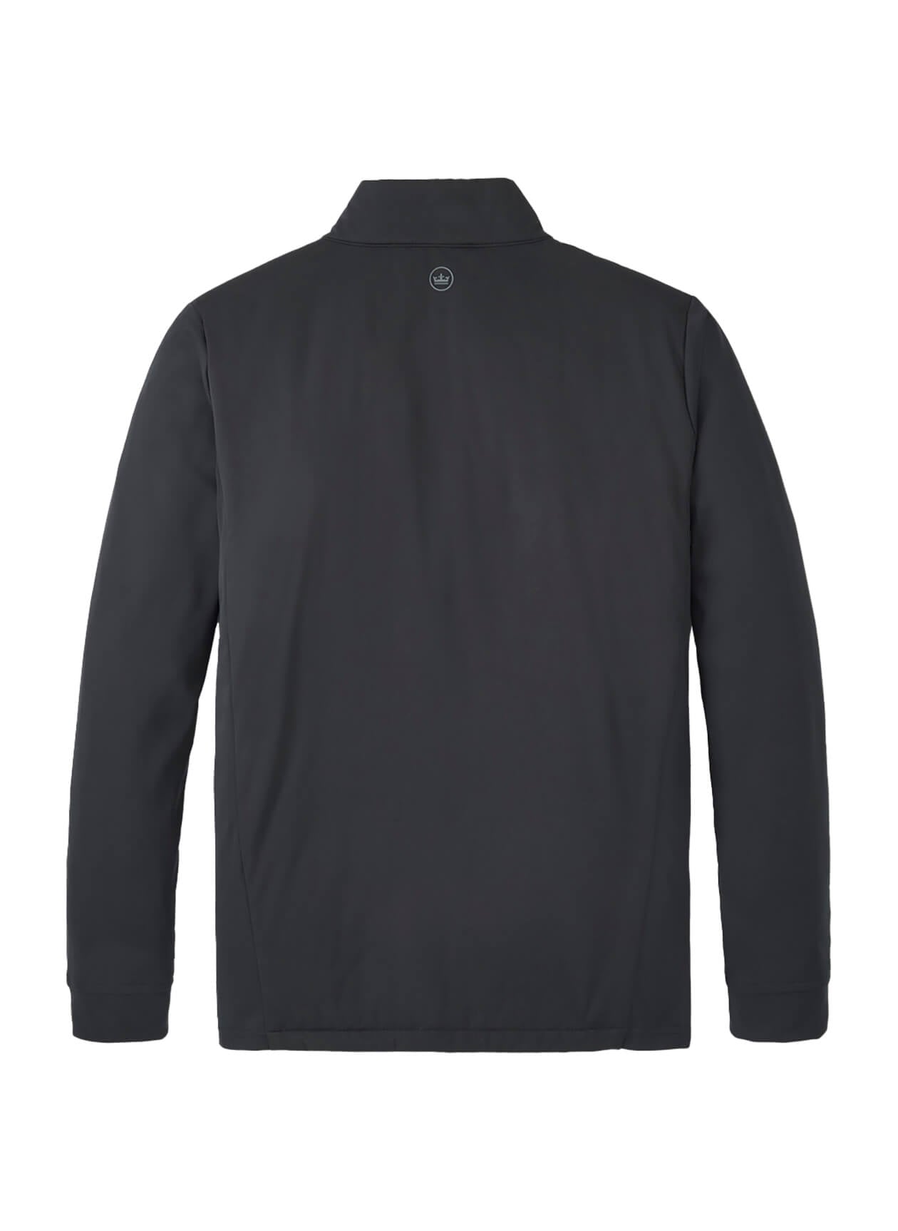 Men's Merge Hybrid Jacket