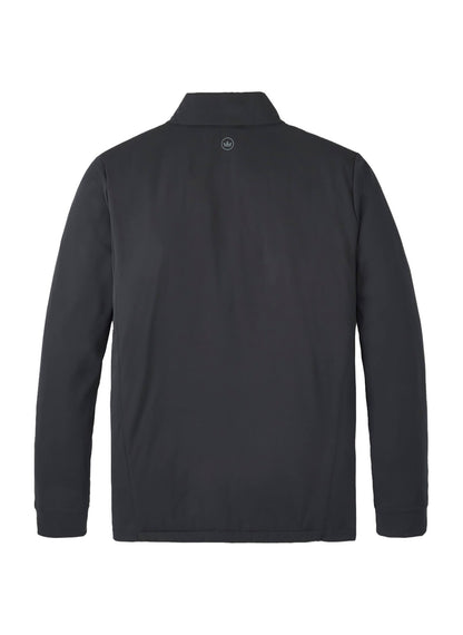 Men's Merge Hybrid Jacket