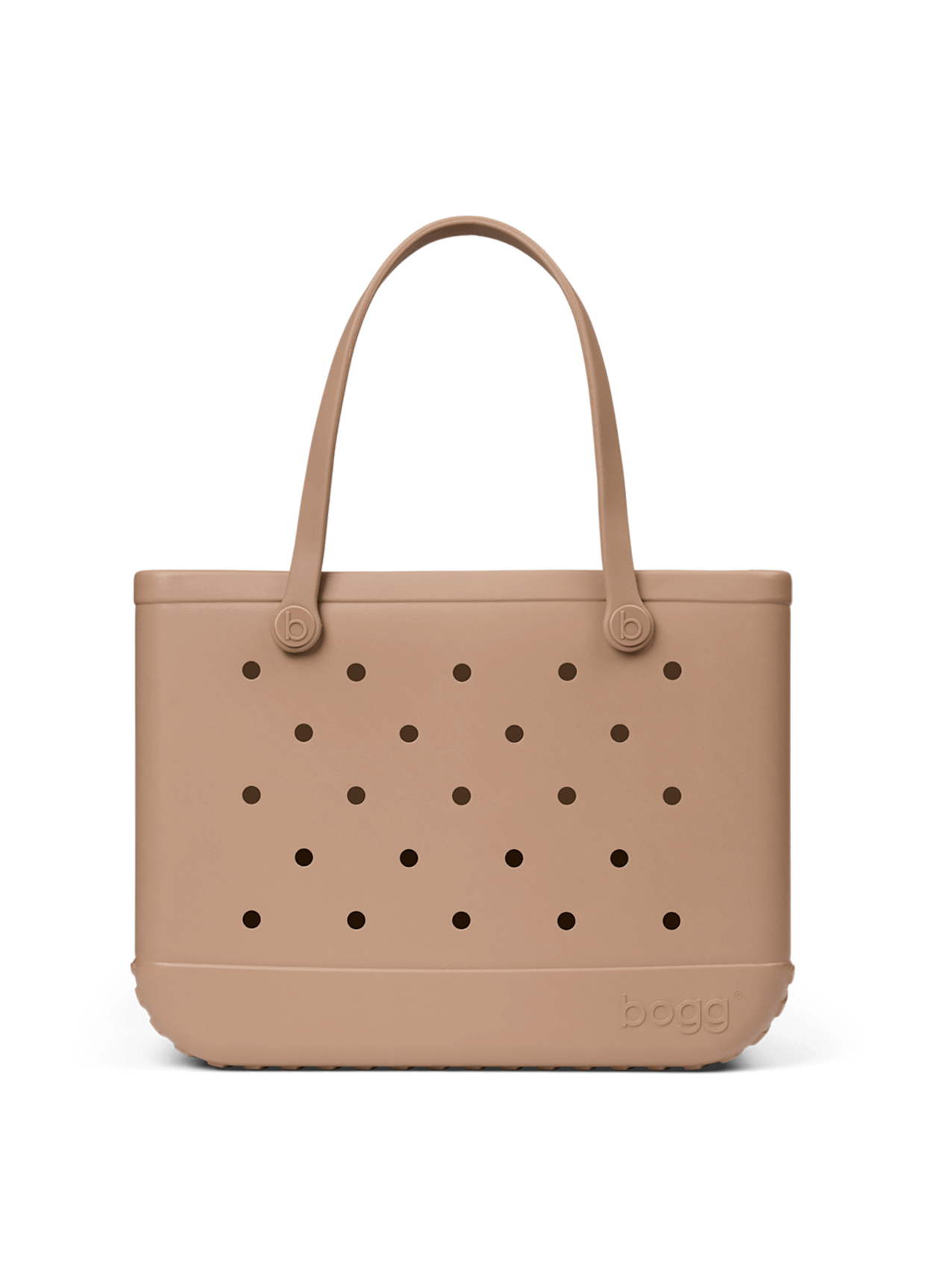Original Bogg Bag