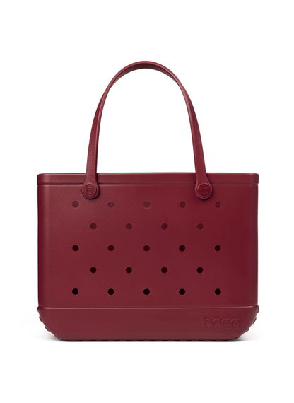 Original Bogg Bag